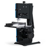 Sega a nastro Guede GBS 200S – Compatta, precisa e silenziosa