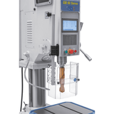 GB 60 Servo Geared Column Drill