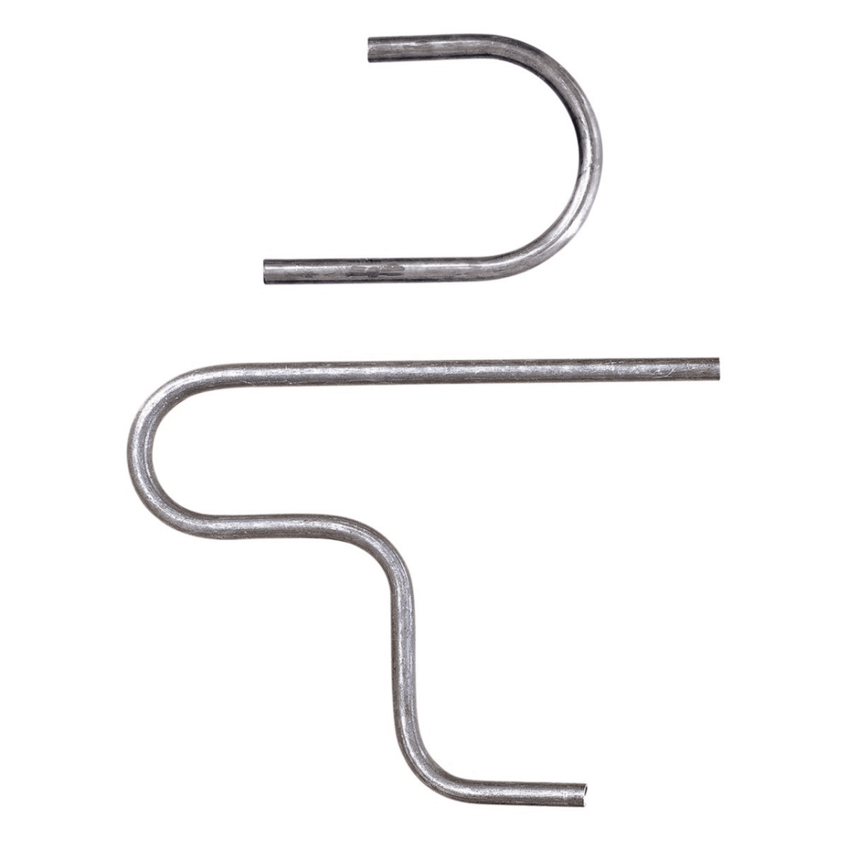 MR 200 F manual pipe bender