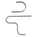 MR 200 F manual pipe bender