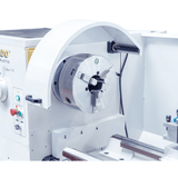 Goliath lathe 660 x 1500