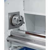 CNC lathe CK 320 x 1000 
