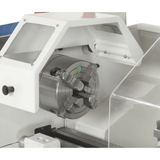 Proficenter 550 WQV / 230 V machining center incl. 2-axis digital display ES-12 V