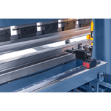 AKPL 1300 x 30 hydraulic press brake