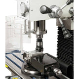 BF 30 N Super Drill Milling Machine 