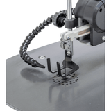 Scroll Saw SS 460 N Vario - 230 V