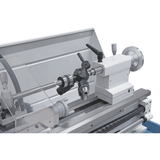 Bernardo Tornio per metallo Profi 900 Vario - 230 V