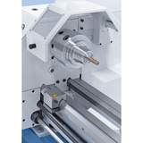 Profi 880 G Vario Lathe - 400 V