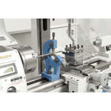 Proficenter 550 WQV Machining Center Lathe