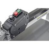 SS 560 N Vario Scroll Saw - 230 V