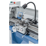 Hobby Lathe 800 G / 400 V