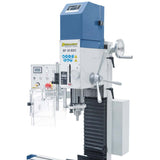 BF 35 BDC Drill and Milling Machine