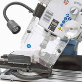 FM 40 HSV Drill and Milling Machine