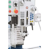 FM 45 HS Drill and Milling Machine