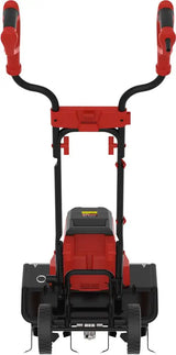 Güde motozappa elettrica GEGF 1540.1