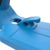 Motosega elettrica Güde KS 405 EC – 2400 W, leggera e potente