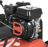 Güde arieggiatore e scarificatore a benzina GV 4001 B