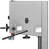 Laguna 18BX 400V Band Saw