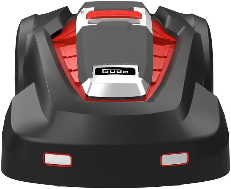 Güde robot tagliaerba GRR 240.1