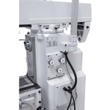 UWF 90 V universal milling machine
