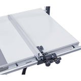 STS 1360 – 230 V squaring machine