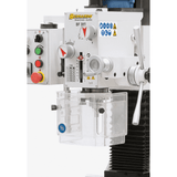 BF 30 G Drill and Milling Machine