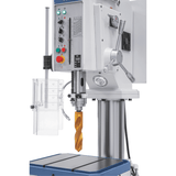 GB 55 Geared Column Drill