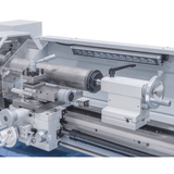 Bernardo Tornio per metallo Profi 900 Vario - 230 V