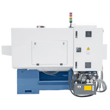 CNC lathe CK 360 x 500 