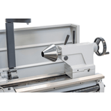 Universal lathe with Smart display 410 x 1000