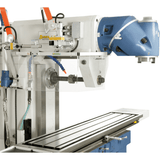 Universal milling machine UWF 150