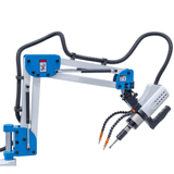 Electric Thread Cutting Machines TM 12 BLO / R 1500