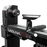 LAGUNA Revo 1216 Wood Lathe