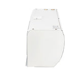 AERIS WN-1P 230V Water Heated Air Curtain