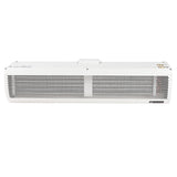 AERIS WN-1P 230V Water Heated Air Curtain