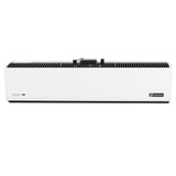 Cold Air Barrier AERIS C-1P 230V 