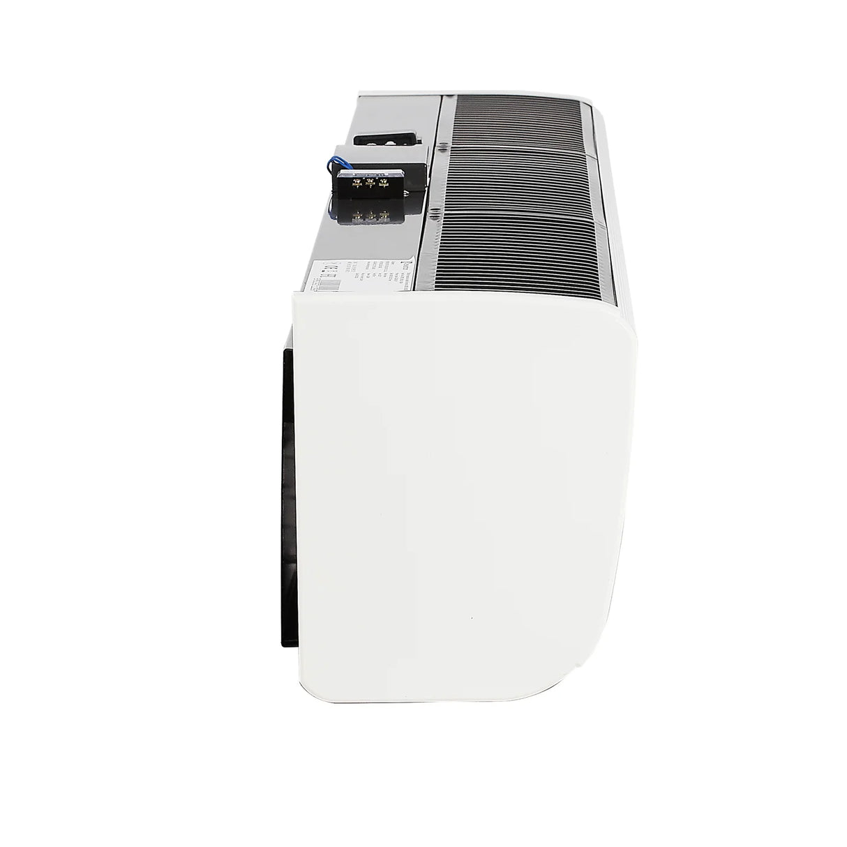 Cold Air Barrier AERIS C-1P 230V 