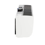 Cold Air Barrier AERIS C-1P 230V 