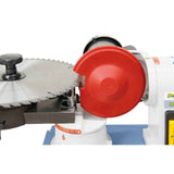 AFFILATRICE bERNARDO