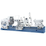 APOLLO 1000 x 1500 lathe