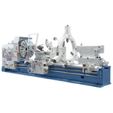 APOLLO 1250 x 1500 lathe