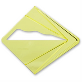 Accessori per tornio