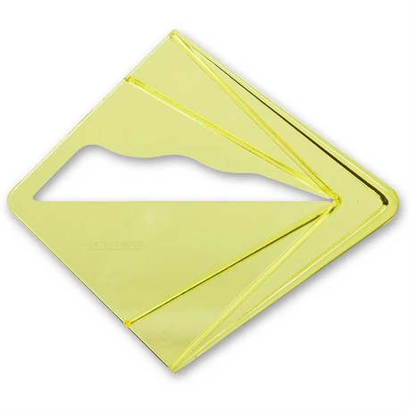 Accessori per tornio