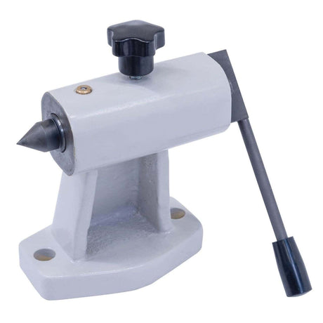 Accessori affilatrici