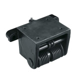 Accessori apparato di avanzamento