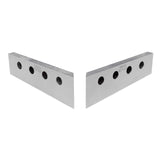 Accessori in lamiera