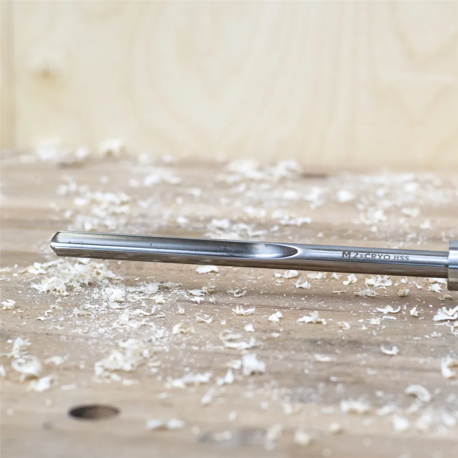 Accessori per il legno