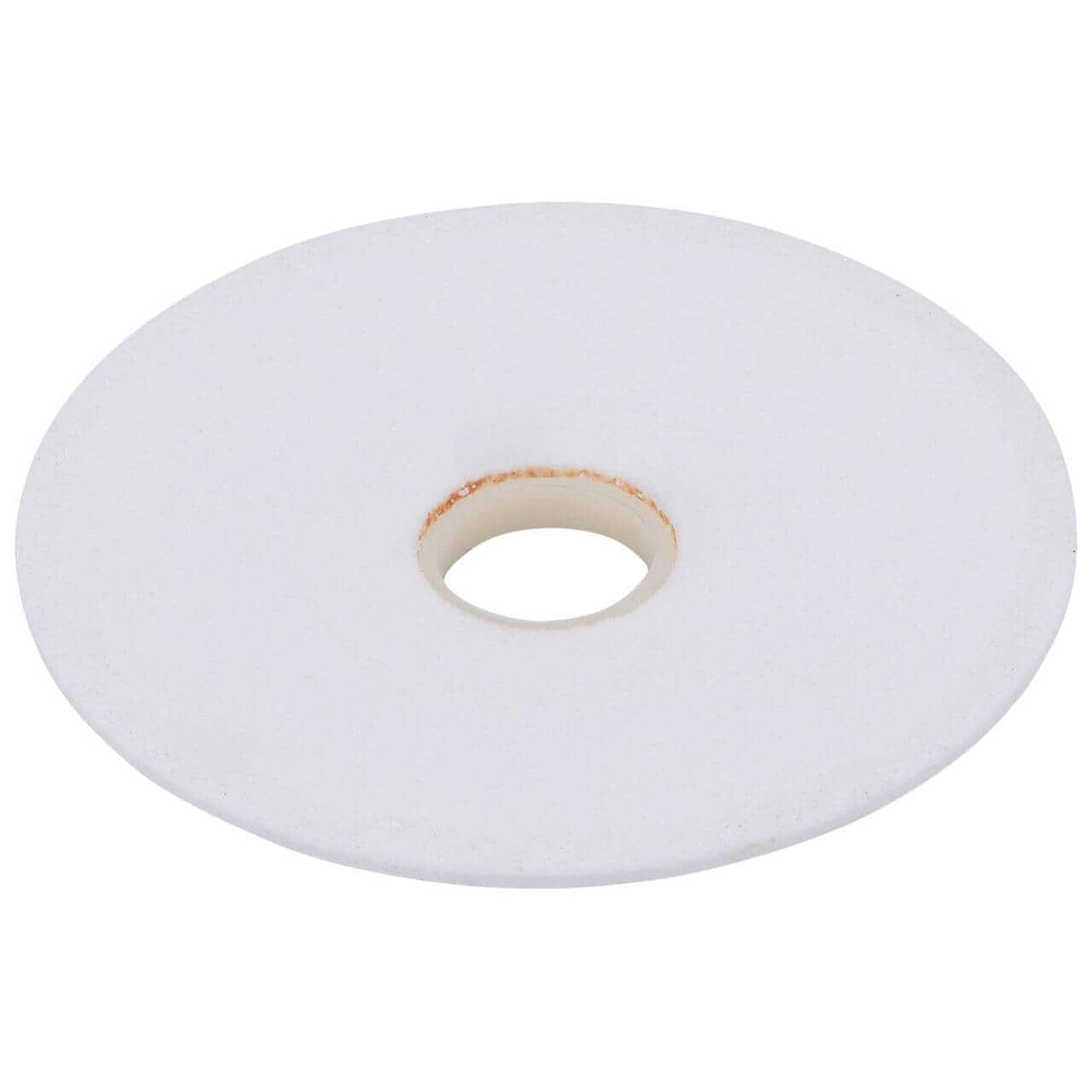 Accessorio per affilatrici