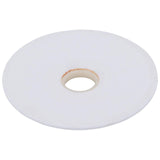 Accessorio per affilatrici