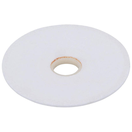 Accessorio per affilatrici